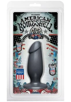 Sexspielzeugladen -Sexspielzeugladen 0270 56 cd