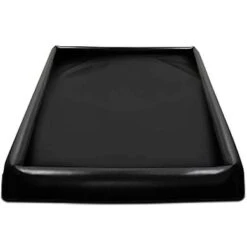 Body Slide Playground - Becken Für Feuchtspiele