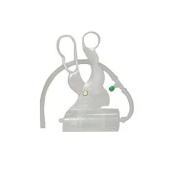 Fröhle Scherengriffpumpe