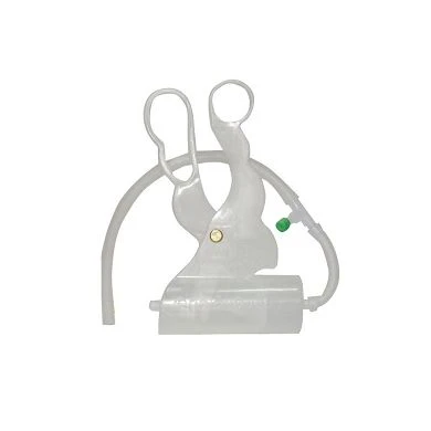 Fröhle Scherengriffpumpe 1 Fröhle Scherengriffpumpe