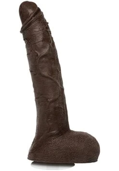 Sexspielzeugladen -Sexspielzeugladen 8060 06 bx