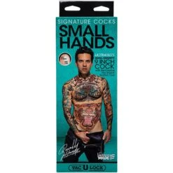 Sexspielzeugladen -Sexspielzeugladen 8160 16 bx dupe1