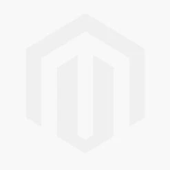 Doc Johnson 12 X 4 Cm Medium ASS STUFFER Flesh - Buttplug Hautfarben