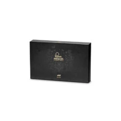 Bijoux Indiscrets - Shhh Blindfold -Sexspielzeugladen bijoux indiscrets shhh blindfold4