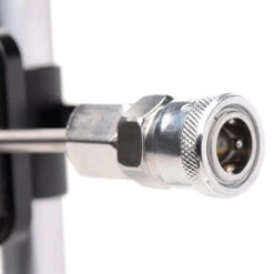 Deluxe Pro-Bang Sex Machine W/ Remote Control -Sexspielzeugladen deluxe pro bang sex machine w remote control5