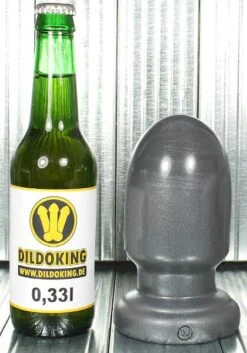 Sexspielzeugladen -Sexspielzeugladen dus 134882 kw0132014