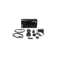 E-Stim 2B Accessory Pack