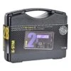E-Stim E-Box Series 2B Kit