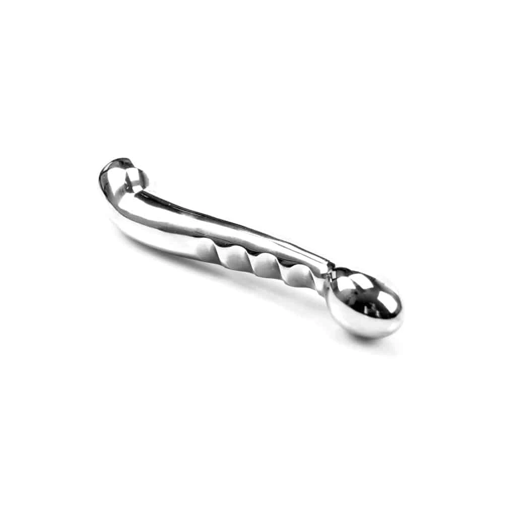 Elegant Dildo Jumbo 2 Elegant Dildo Jumbo – Bild 2