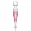 Fairy Massager Turbo