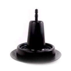 HUNG System Easy Squad