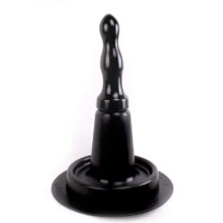 HUNG System Easy Squad -Sexspielzeugladen hung system easy squad3