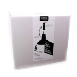 HUNG System Easy Squad -Sexspielzeugladen hung system easy squad4