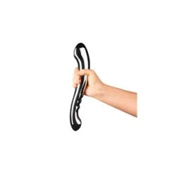 Le Wand - Stainless Steel Contour -Sexspielzeugladen le wand stainless steel contour4