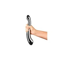 Le Wand - Stainless Steel Contour -Sexspielzeugladen le wand stainless steel contour5