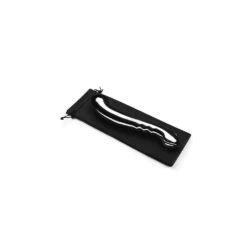 Le Wand - Stainless Steel Contour -Sexspielzeugladen le wand stainless steel contour6