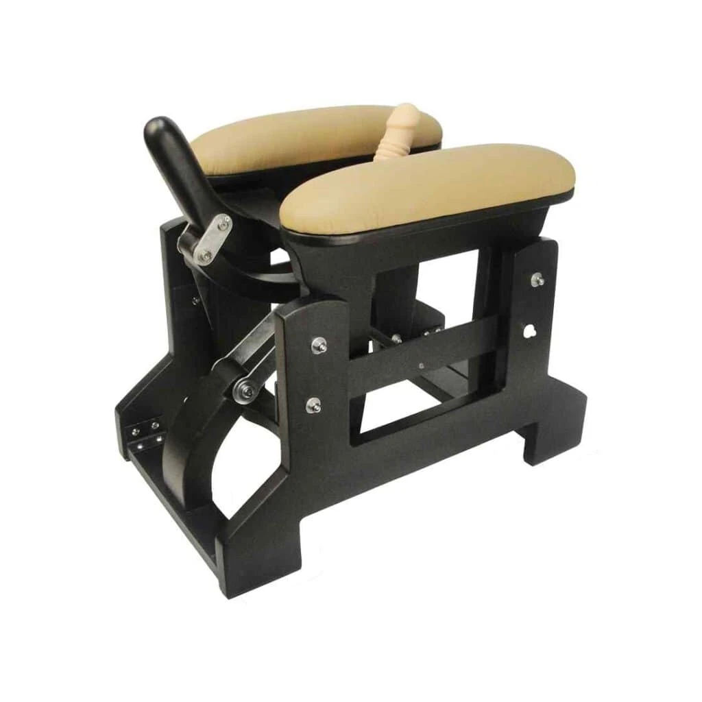 Love Glider - Penetration Machine 1 Love Glider - Penetration Machine