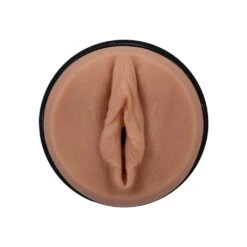 Lulu Chu Ultraskyn Stroker Pussy -Sexspielzeugladen lulu chu ultraskyn stroker pussy3