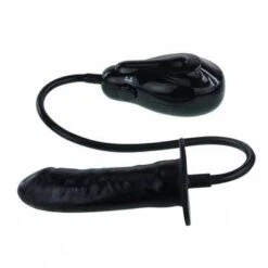 Crazy Bull - Bigger Joy