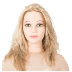 Shy Camilla Lifesize Lovedoll -Sexspielzeugladen shy camilla lifesize lovedoll3