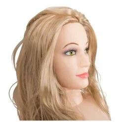 Shy Camilla Lifesize Lovedoll -Sexspielzeugladen shy camilla lifesize lovedoll4