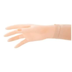 Shy Camilla Lifesize Lovedoll -Sexspielzeugladen shy camilla lifesize lovedoll5