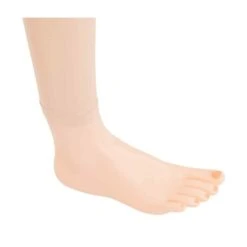 Shy Camilla Lifesize Lovedoll -Sexspielzeugladen shy camilla lifesize lovedoll6