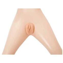 Shy Camilla Lifesize Lovedoll -Sexspielzeugladen shy camilla lifesize lovedoll8