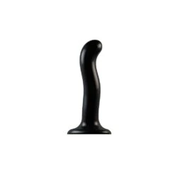 Strap-On-Me P&G Spot Dildo M