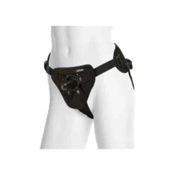 Sexspielzeugladen 36 Supreme Harness