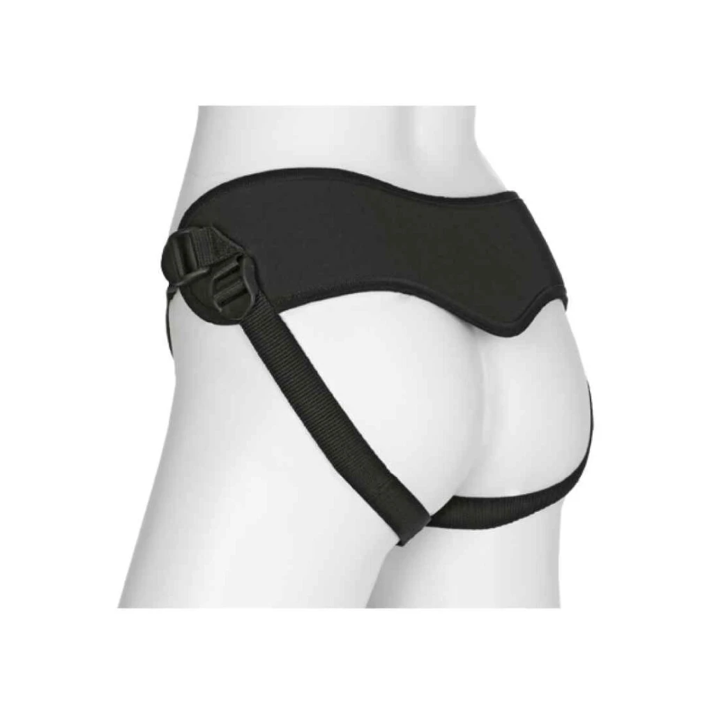 Supreme Harness 2 Supreme Harness – Bild 2