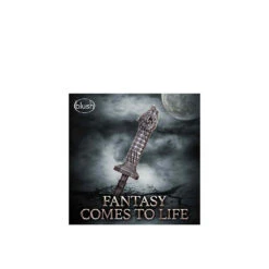 Blush The Realm - Rougarou Lock On Werewolf -Sexspielzeugladen the realm rougarou lock on werewolf4