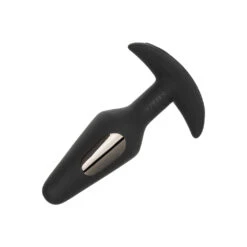 CalExotics Volt Electro Fury Black -Sexspielzeugladen volt electro fury black3