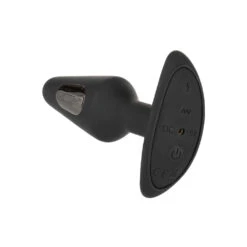 CalExotics Volt Electro Fury Black -Sexspielzeugladen volt electro fury black4