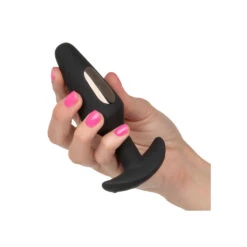 CalExotics Volt Electro Fury Black -Sexspielzeugladen volt electro fury black6