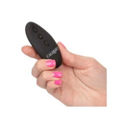 CalExotics Volt Electro Fury Black -Sexspielzeugladen volt electro fury black7