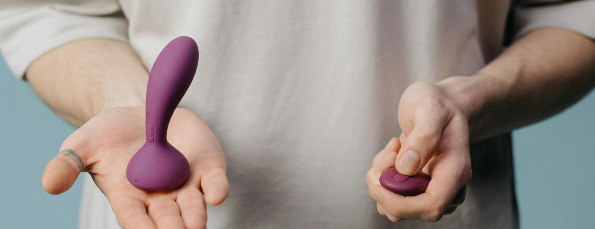 Sexspielzeugladen 3 Sexspielzeugladen -Sexspielzeugladen pexels cottonbro 6763687